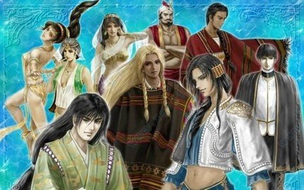 大航海时代4威力加强版.jpg