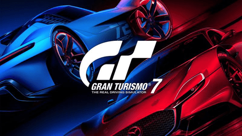 gt赛车中文版完整版