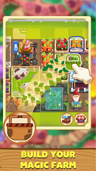 farm together中文版单机版