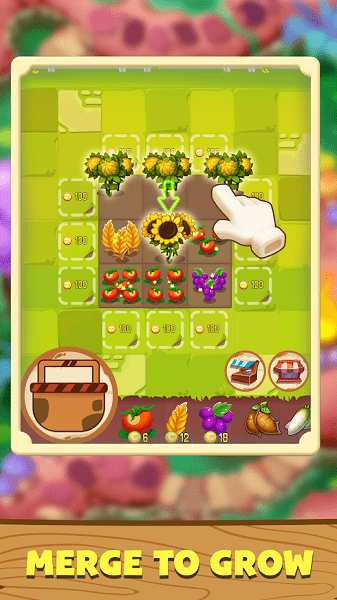 farm together中文版单机版.png