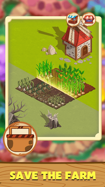 farm together中文版单机版.png