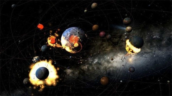宇宙沙盘无限金币.jpg
