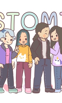 PocketLove无限金币钞票版.jpg