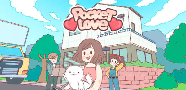 PocketLove无限金币钞票版.jpg
