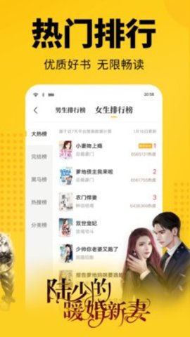 清言小说完整版.jpg
