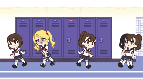 女子学校储物柜3.0中文版.png