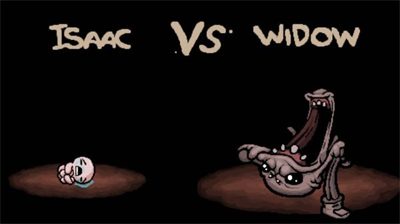 以撒的结合重生steam移植版.png