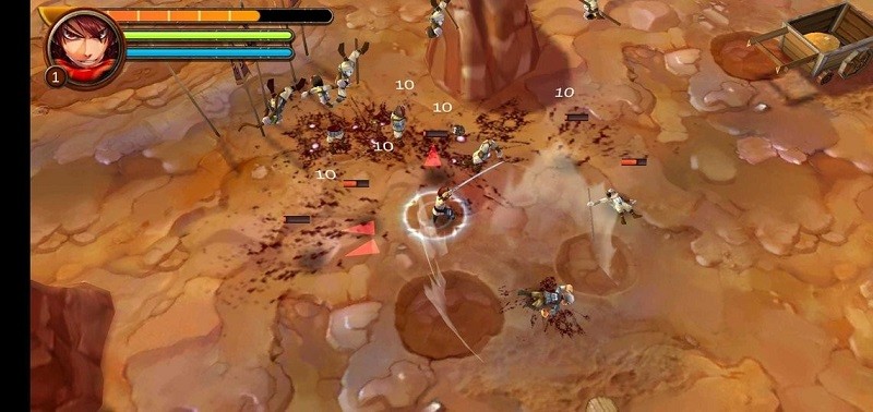 亡灵杀手重制版.jpg 亡灵杀手重制版.jpg