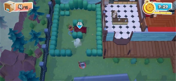 胡闹搬家中文版.png