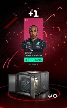 f1赛车中文版