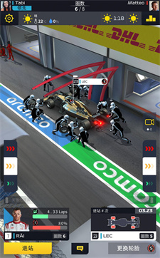 f1赛车中文版.jpg