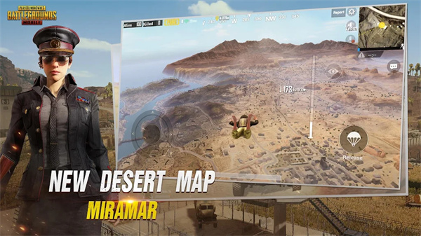 pubg地铁逃生体验服正版.jpg