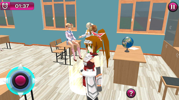 动漫女高中生模拟器中文版.jpg