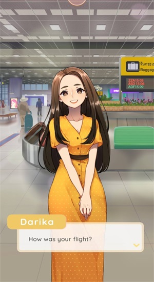 爱情在哪里完整版