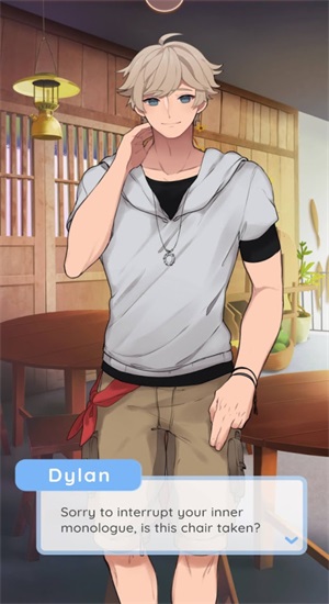爱情在哪里完整版.jpg