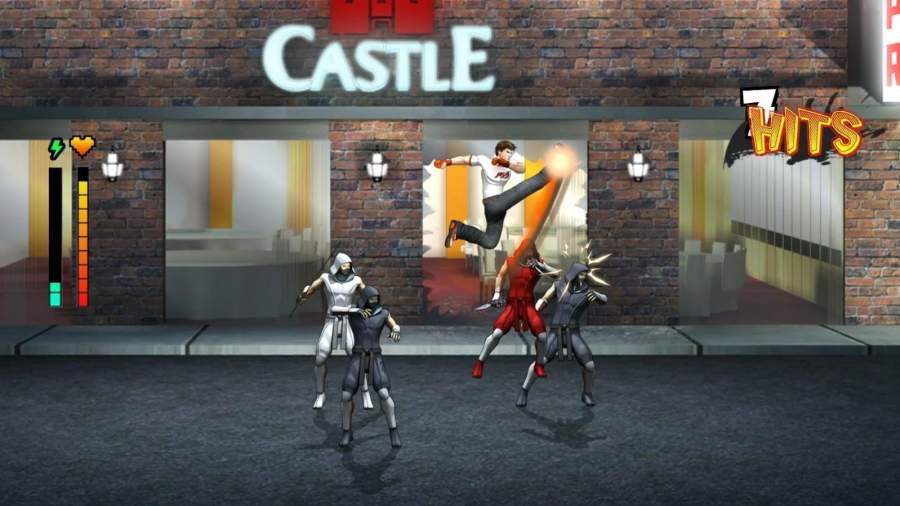 格斗解放中文版.jpg