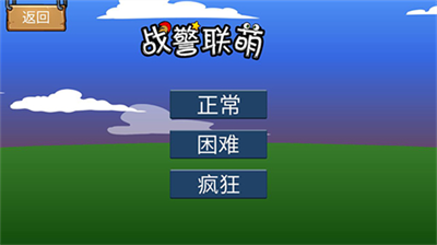 战警联盟内置FF修改器