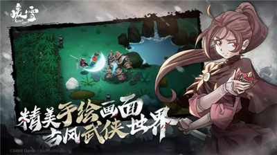 暖雪内购版.png
