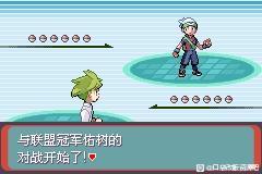 口袋妖怪满充的逆袭金手指.jpg