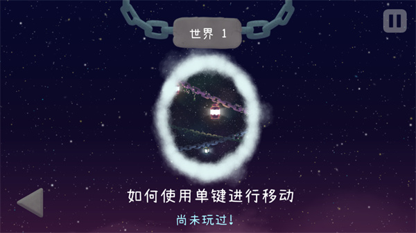冰与火之舞2.5.7.jpg