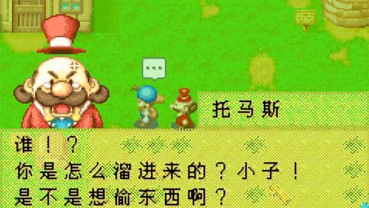 牧场物语汉化版金手指.jpg