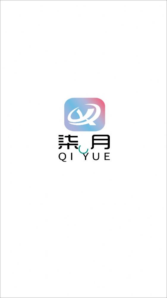 柒月会员商城.jpg