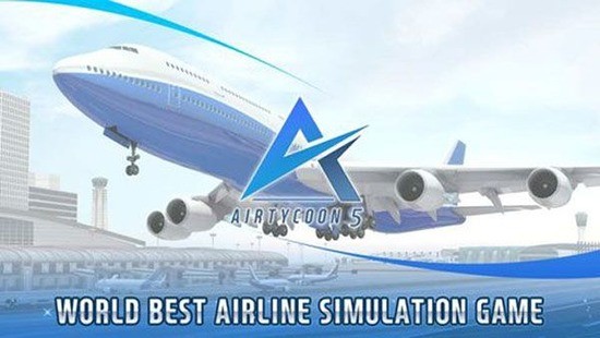 航空大亨5完整版.jpg