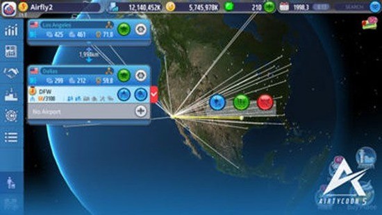 航空大亨5完整版.jpg