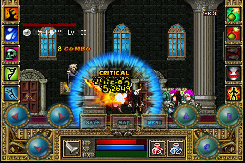 恶魔猎手暗影世界内购版.jpg
