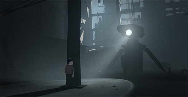 地狱边境免费版