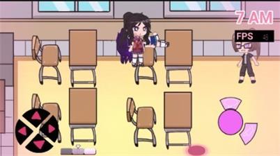 加查病娇中文版.jpg