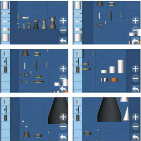 航天模拟器1.5.9全部解锁版.jpg