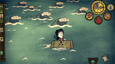 饥荒海难全人物解锁.png