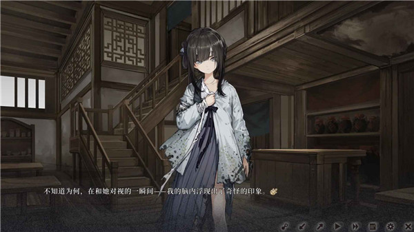 饿殍明末千里行完整版.jpg