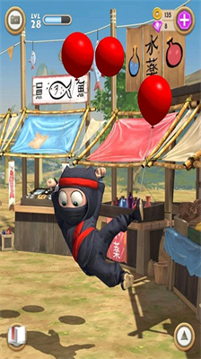 笨拙的忍者中文版.png