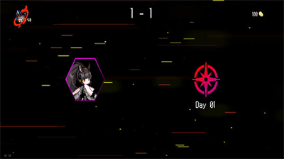 地牢小队无限资源.png