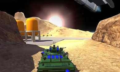 全面战争星战模拟器内置修改器.jpg