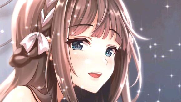 城市里的欧派内购版.jpg