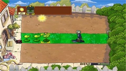 植物大战僵尸升天版.jpg