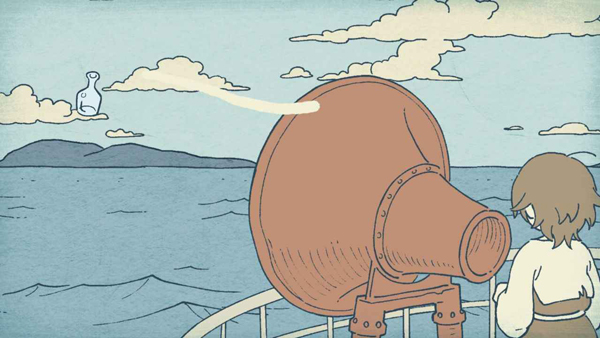 海神的回声完整版.jpg