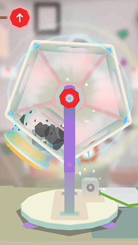 托卡世界元素完整版