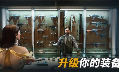 生存战争僵尸危机模组.jpg