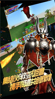 被尘封的故事内置修改器.png 被尘封的故事内置修改器.png