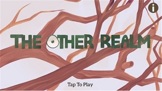 另一个境界中文版.jpg 另一个境界中文版.jpg