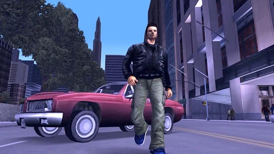 gta3重制版.jpg
