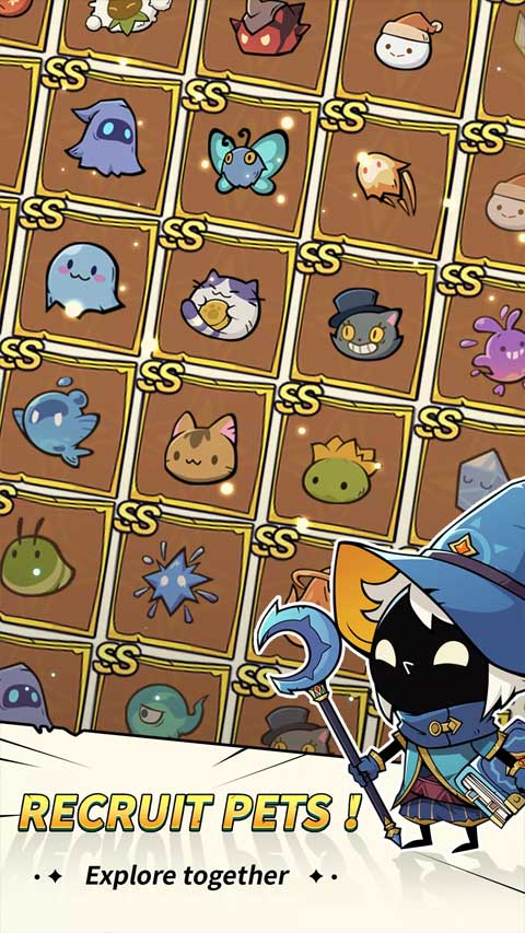 英雄冲刺折相思