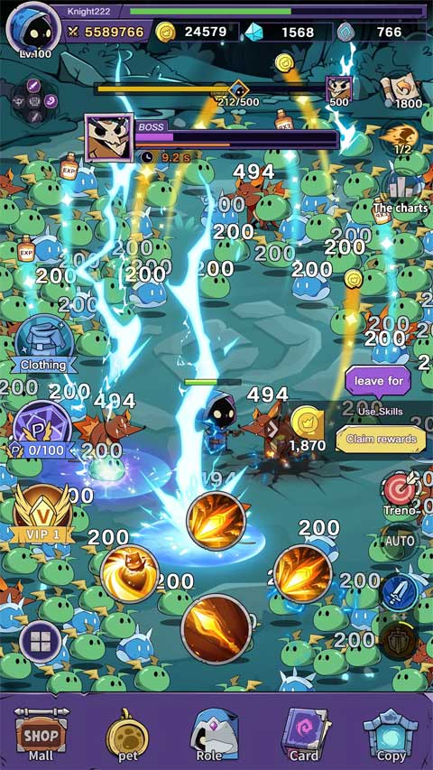 英雄冲刺折相思.jpg 英雄冲刺折相思.jpg