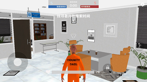 463728-20221130154009638708d9223de.png