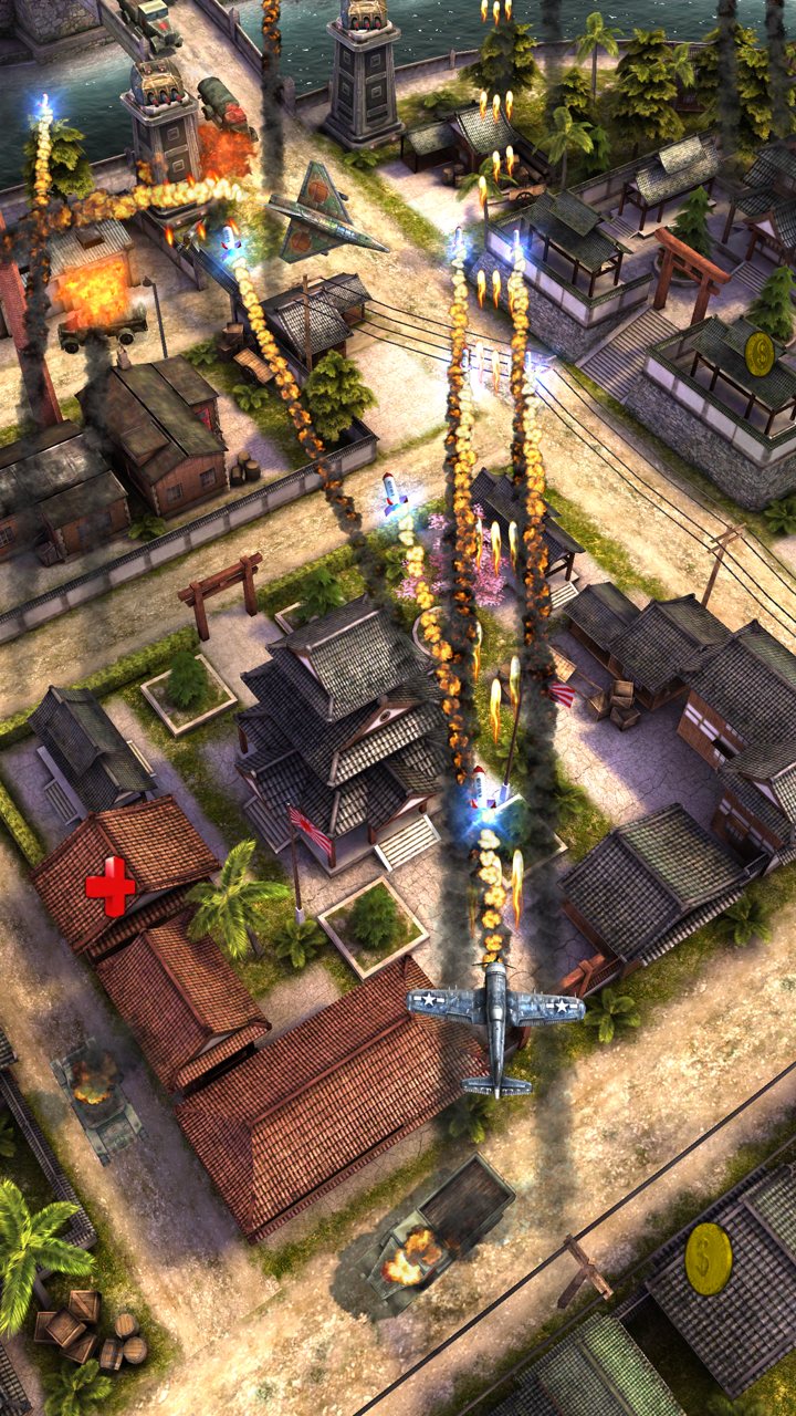 致命空袭单机版.jpg