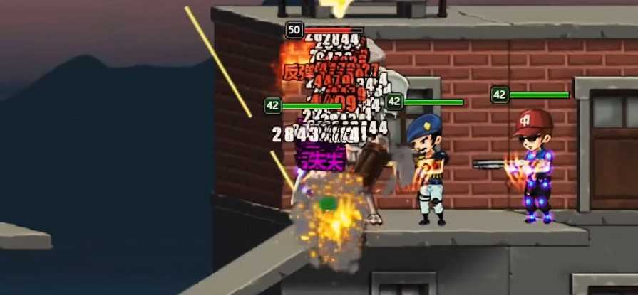 爆枪英雄单机版.jpg